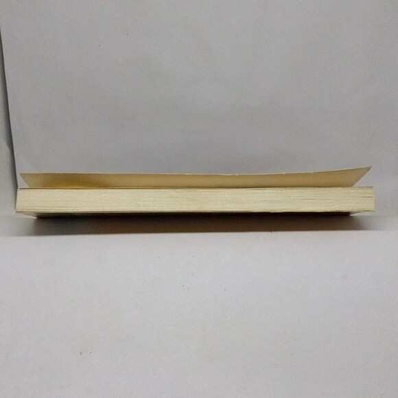 Canning And Preserving Without Sugar-Norma M MacRae, R.D.-2nd Edition-1988-SC - Picture 7 of 9